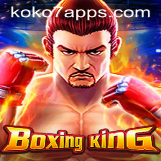 Discover the Thrilling World of BoxingKing: A Deep Dive into the Game
