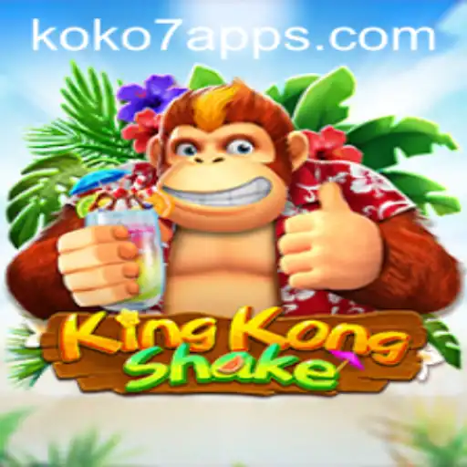 Exploring the Dynamic World of KingKongShake: The New Gaming Sensation