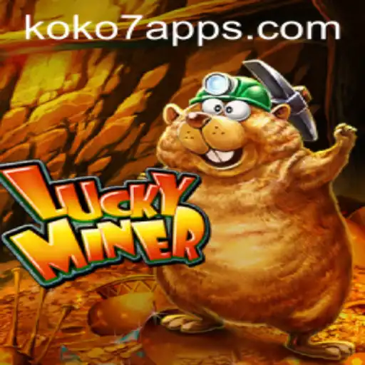 Exploration of LuckyMiner: The Thrilling World of KOKO7