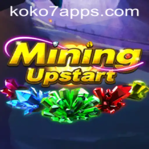 Unveiling MiningUpstart: The Evolution of Virtual Mining in a Digital Era