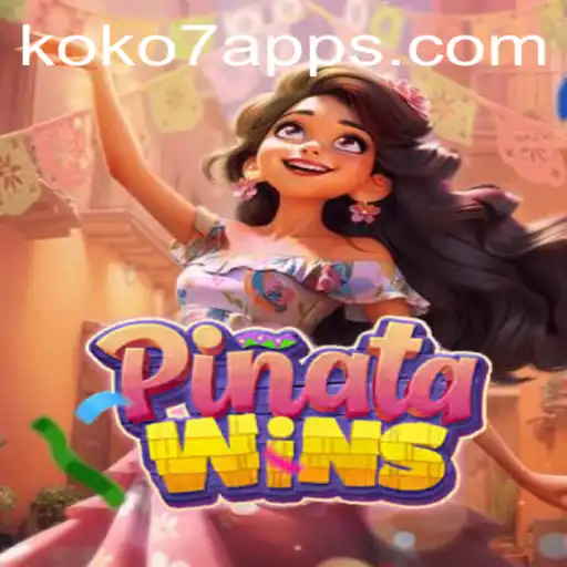 Discover the Excitement of PinataWins: A Thrilling Gaming Experience