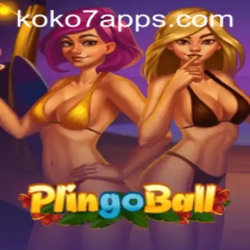 Exploring the Exciting World of Plingoball