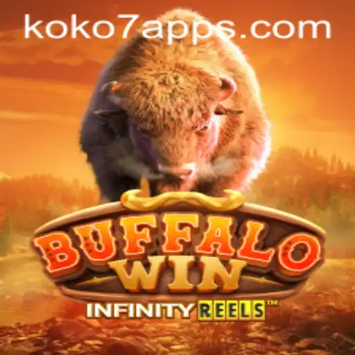 Discover the Thrilling World of BuffaloWin with KOKO7