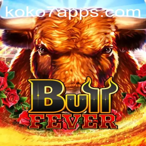 BullFever: A Thrilling Dive into the World of Strategic Gameplay
