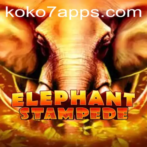 Exploring the Exciting World of ElephantStampede