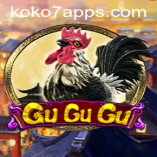 The Exciting World of GuGuGu: Understanding the Game and Its Rules