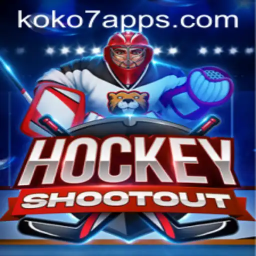 Exploring HockeyShootout: The Thrilling Game Adventure