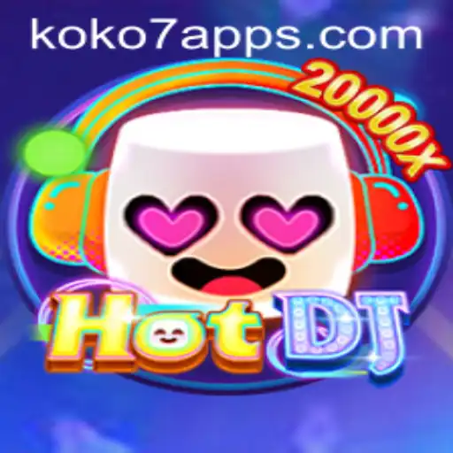 Exploring HotDJ: A Deep Dive into the Game and Its Mechanics with KOKO7