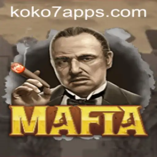 Exploring the Intriguing World of Mafia: The KOKO7 Phenomenon